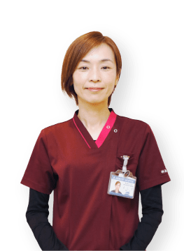 北斗病院看護部 北海道の看護師求人情報を掲載 社会医療法人北斗
